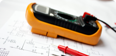 Inspection and Testing
